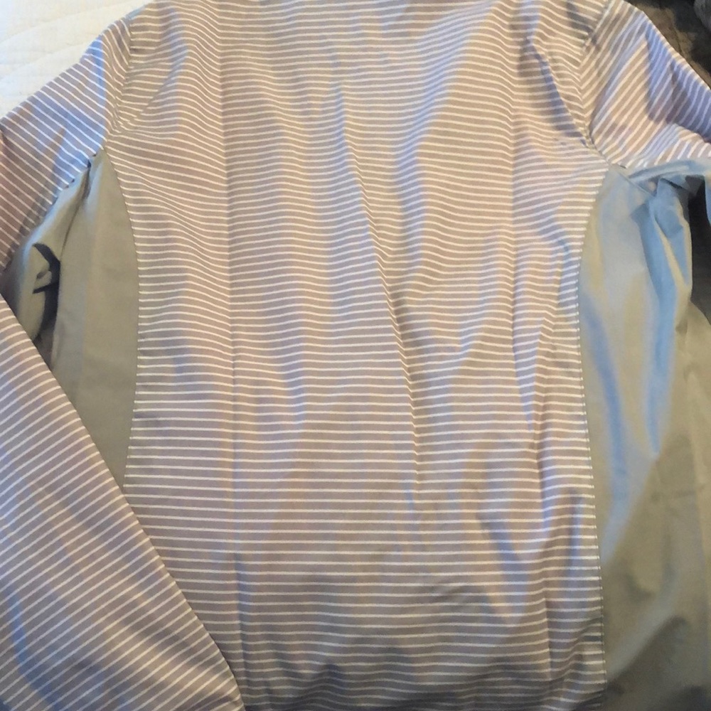 Jacket - Picture 6 of 6